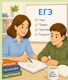 Услуги Услуги репетиторов в Краснодаре